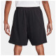 Nike Ανδρικό σορτς Club Knit Shorts Nike Ανδρικό σορτς Club Knit Shorts